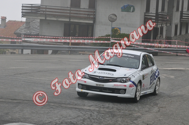 DSC_5368.jpg